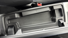 BMW iX2 150kW eDrive20 M Sport 65kWh 5dr Auto Electric Hatchback